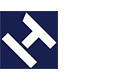 HammerTech