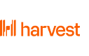 Harvest