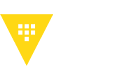 HashiCorp Vault