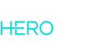 HeroHealth