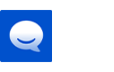 HipChat