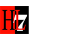HL7