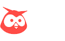 Hootsuite