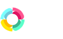 HR Partner
