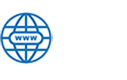 HTTP
