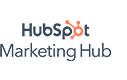 HubSpot Marketing Hub