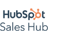 HubSpot Sales Hub