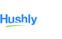 Hushly