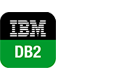 IBM Db2