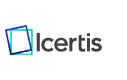 Icertis Contract Management Software