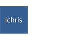 ichris