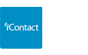 iContact