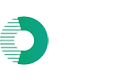 iLevel