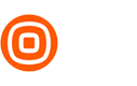 Infobip