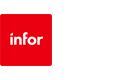 Infor
