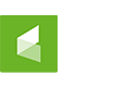 Infusionsoft