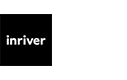 Inriver