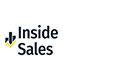 InsideSales.com