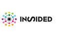 Insided