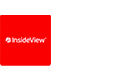InsideView