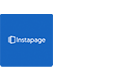 Instapage