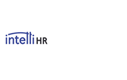IntelliHR