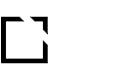 Intellum Platform