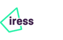 Iress XPLAN