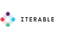 Iterable