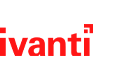 Ivanti Neurons