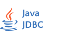 JDBC