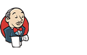Jenkins
