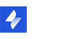 Jira Assets