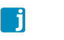 JobScience