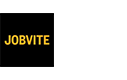 Jobvite (Custom)