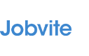 Jobvite