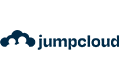 JumpCloud