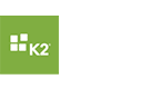 K2 Workflow