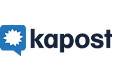 Kapost