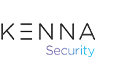 Kenna Security