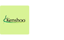 Kenshoo