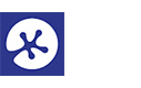 KeyPay
