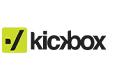 Kickbox