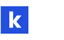 kickflow