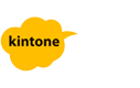 Kintone (Lite)