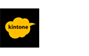 Kintone