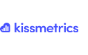 Kissmetrics