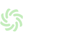 Kizen