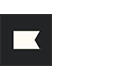 Klaviyo