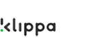 Klippa DocHorizon